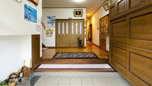 รูปภาพที่ไม่ได้จัดประเภท, 4 จาก 19, ปุ่ม