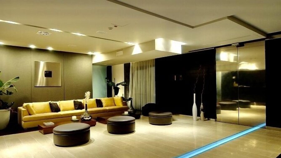 Bes Hotel Cremona Soncino