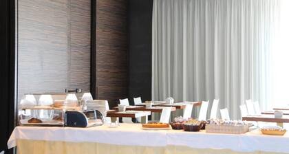 Bes Hotel Cremona Soncino