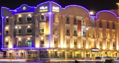 :Swat Serviced Apartments 2