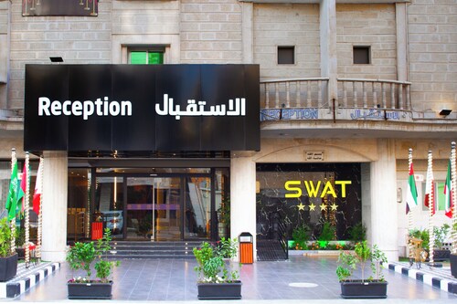 :Swat Serviced Apartments 2