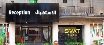 :Swat Serviced Apartments 2