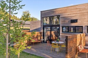 Premium Cabin | Exterior - Topcamp Bogstad - Oslo (Oslo)