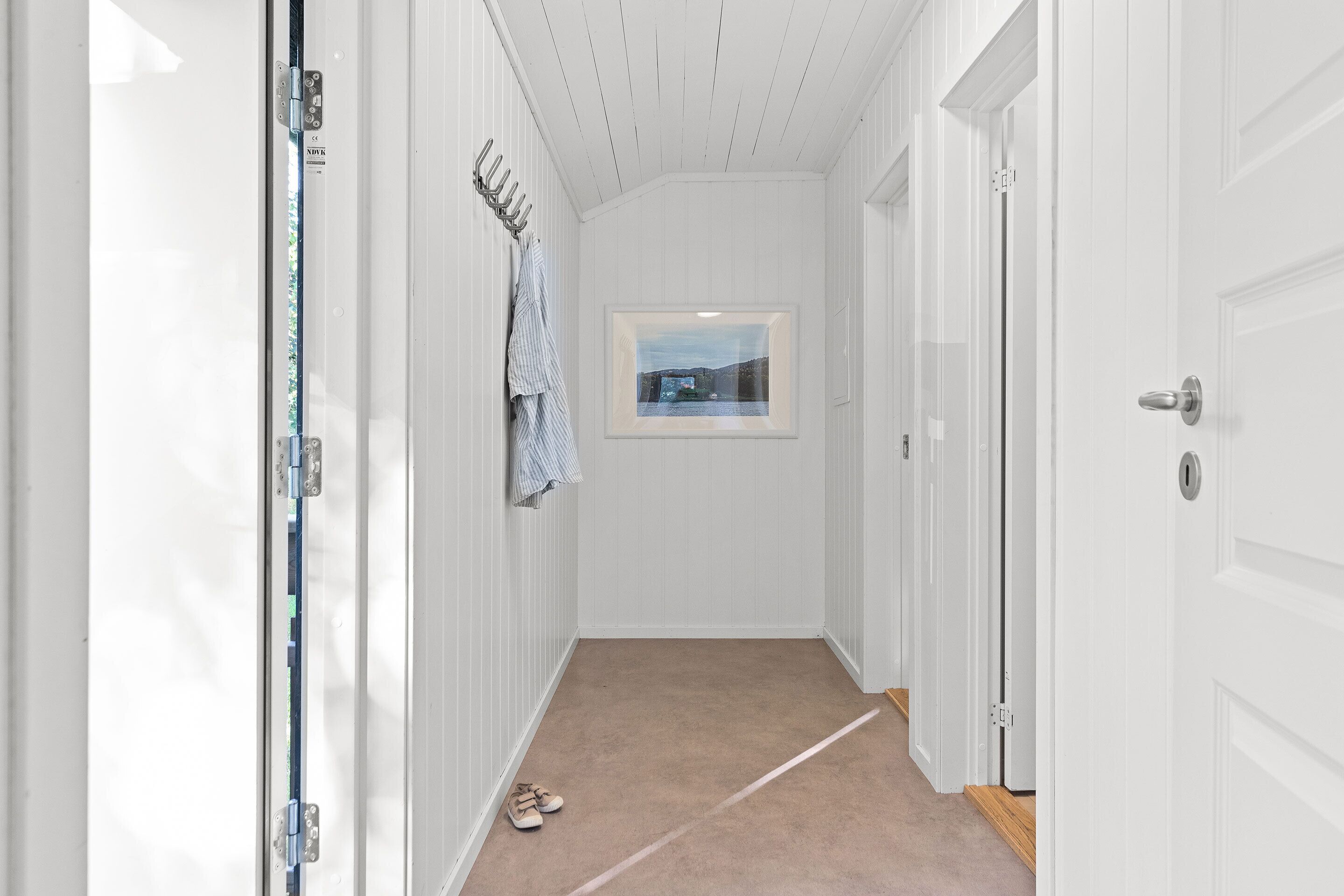 Foto - Topcamp Bogstad - Oslo