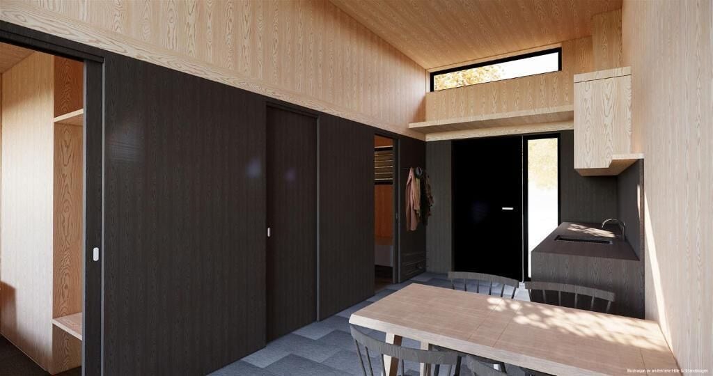 Foto - Topcamp Bogstad - Oslo