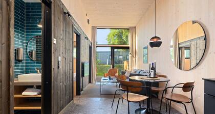 Topcamp Bogstad - Oslo