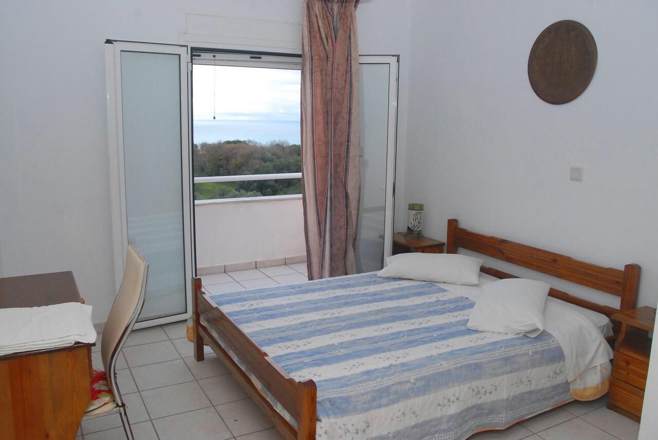 Photo - Amazona Apartments and Studios