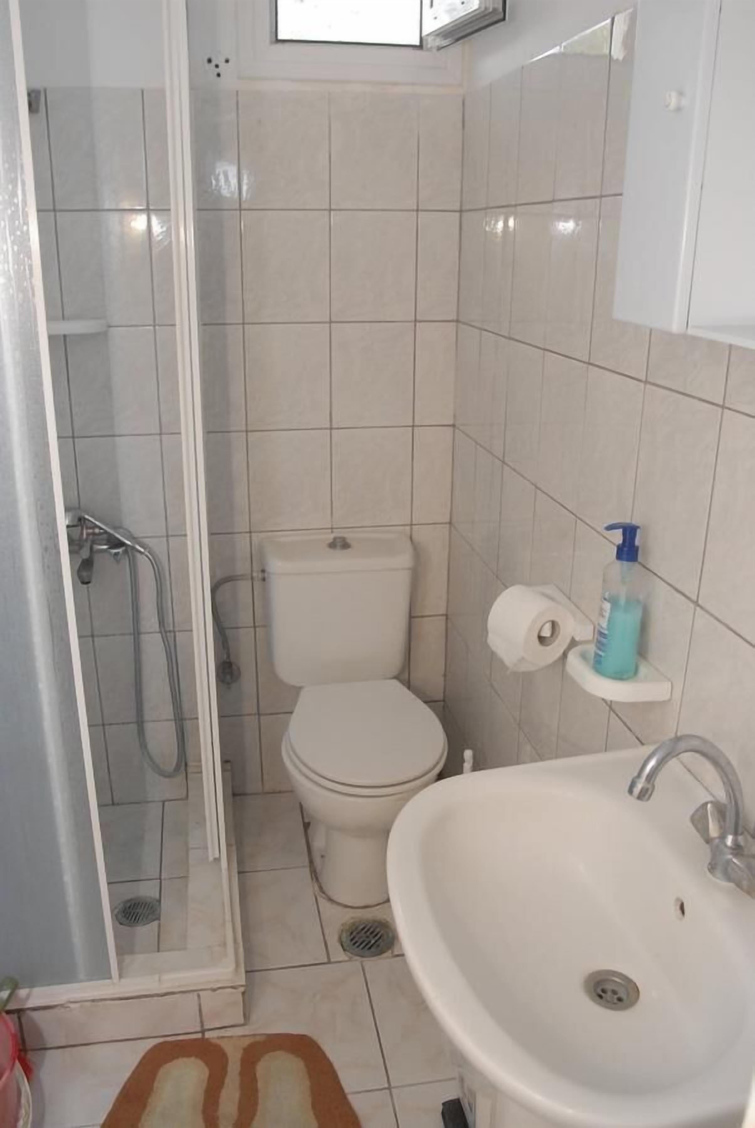 Photo - Amazona Apartments and Studios