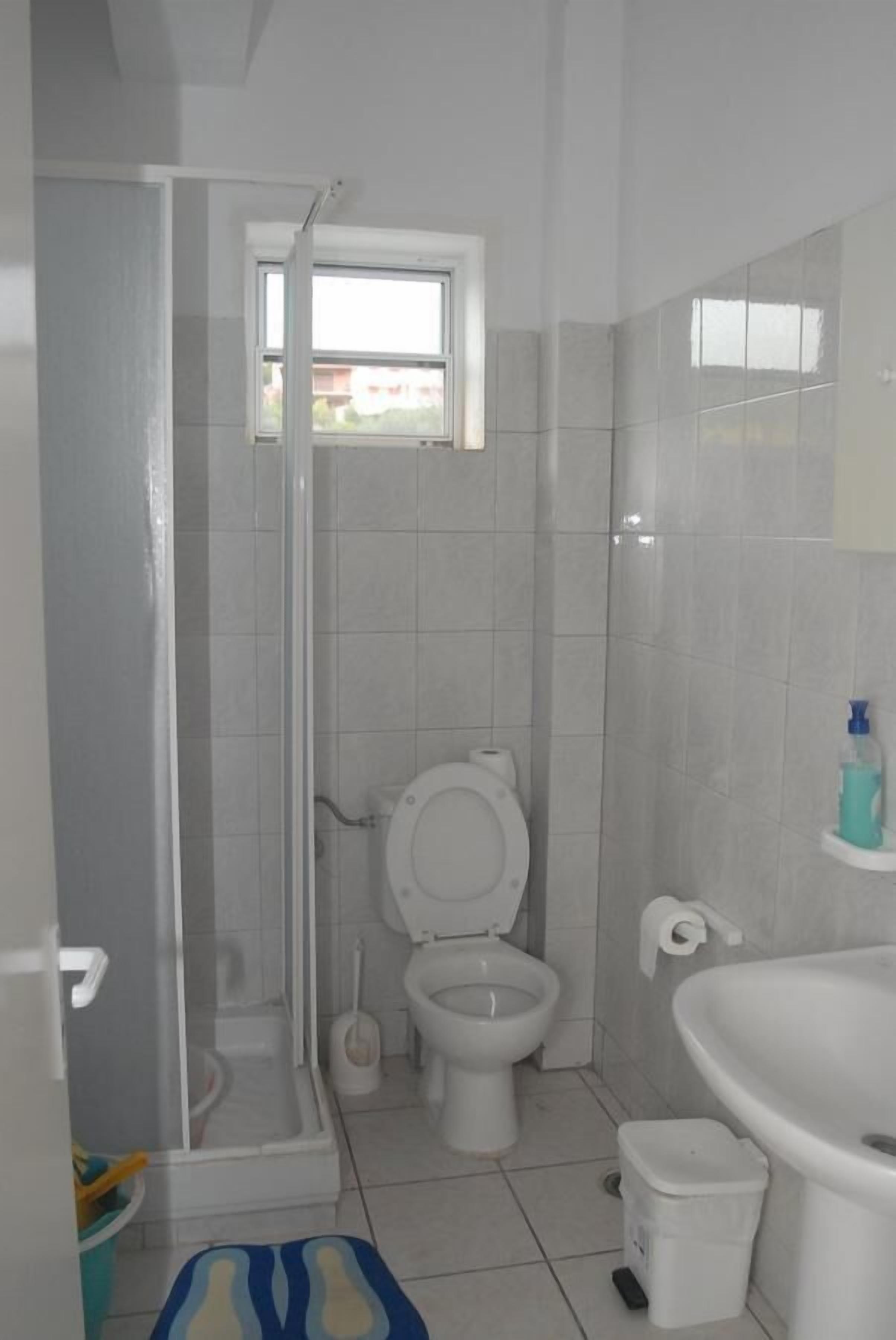 Photo - Amazona Apartments and Studios
