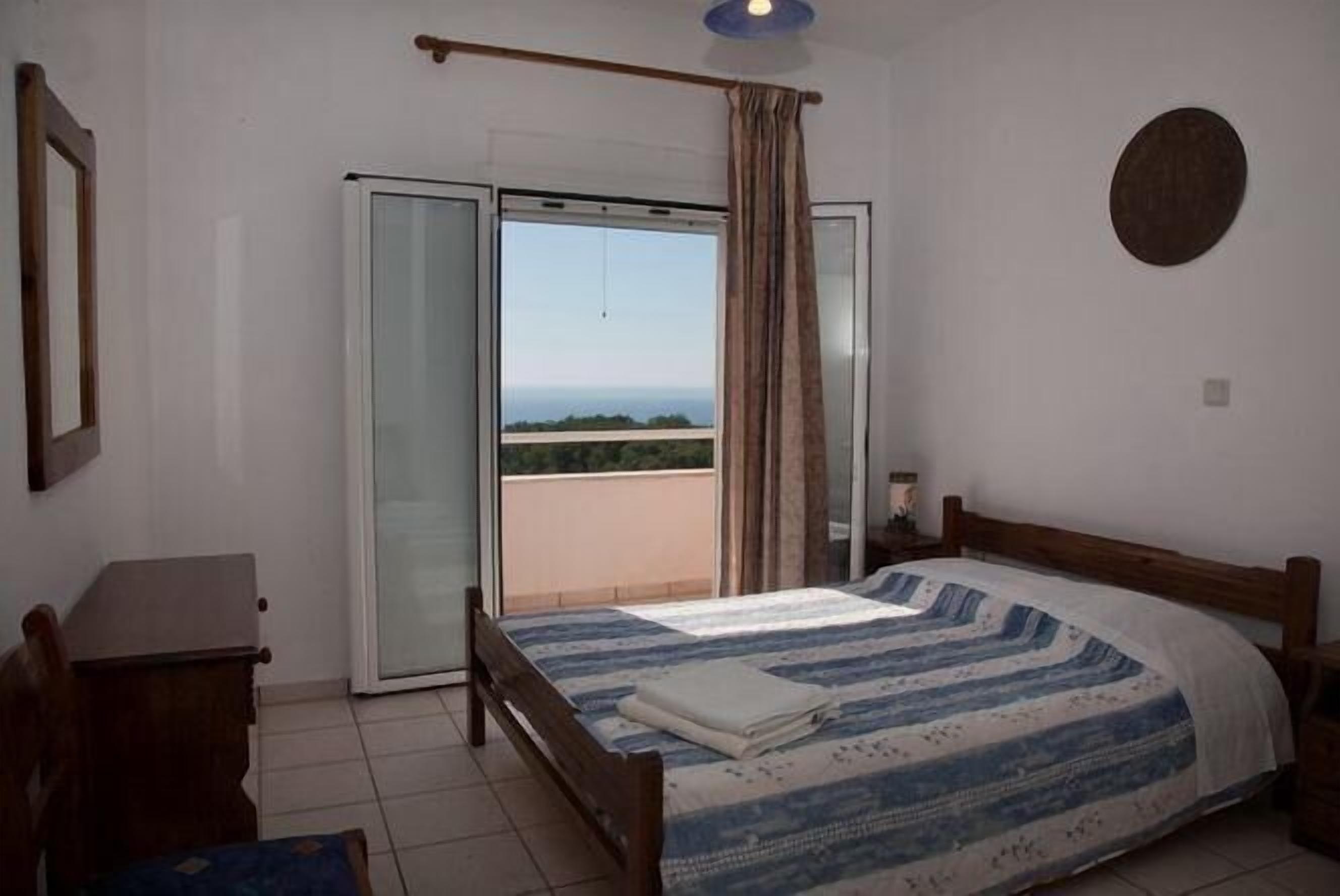Photo - Amazona Apartments and Studios