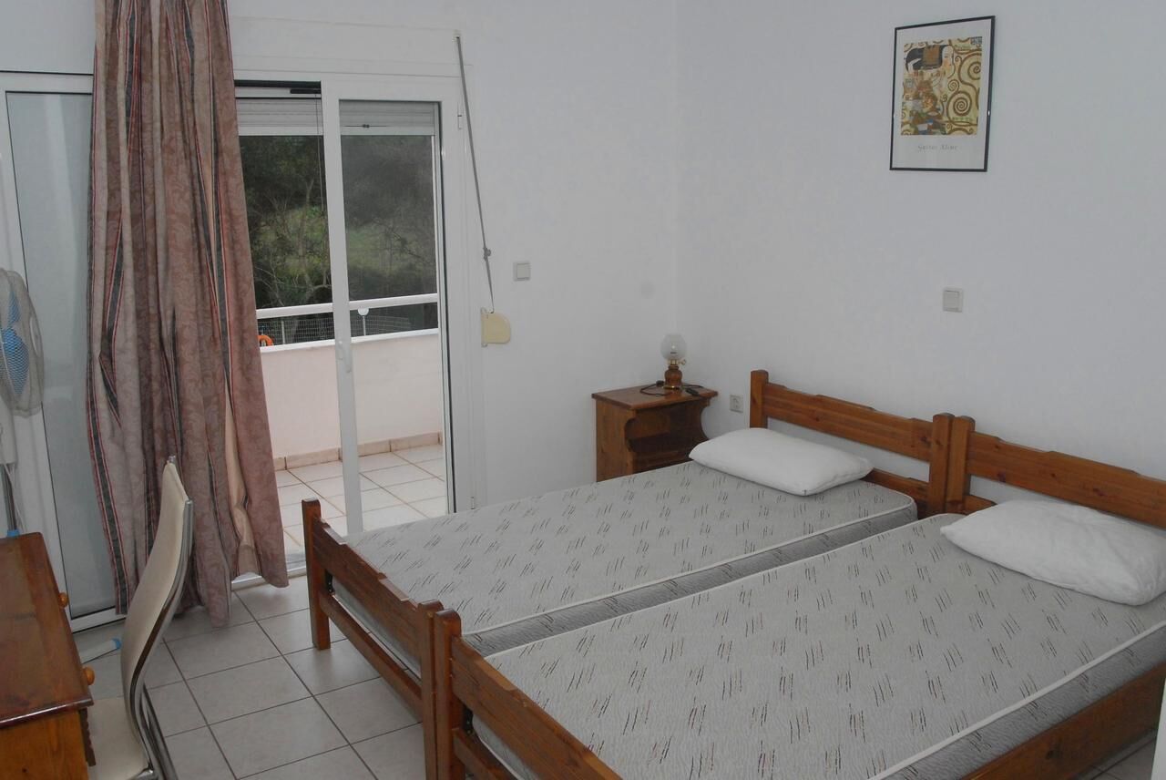Photo - Amazona Apartments and Studios