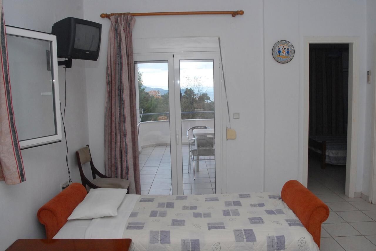 Photo - Amazona Apartments and Studios