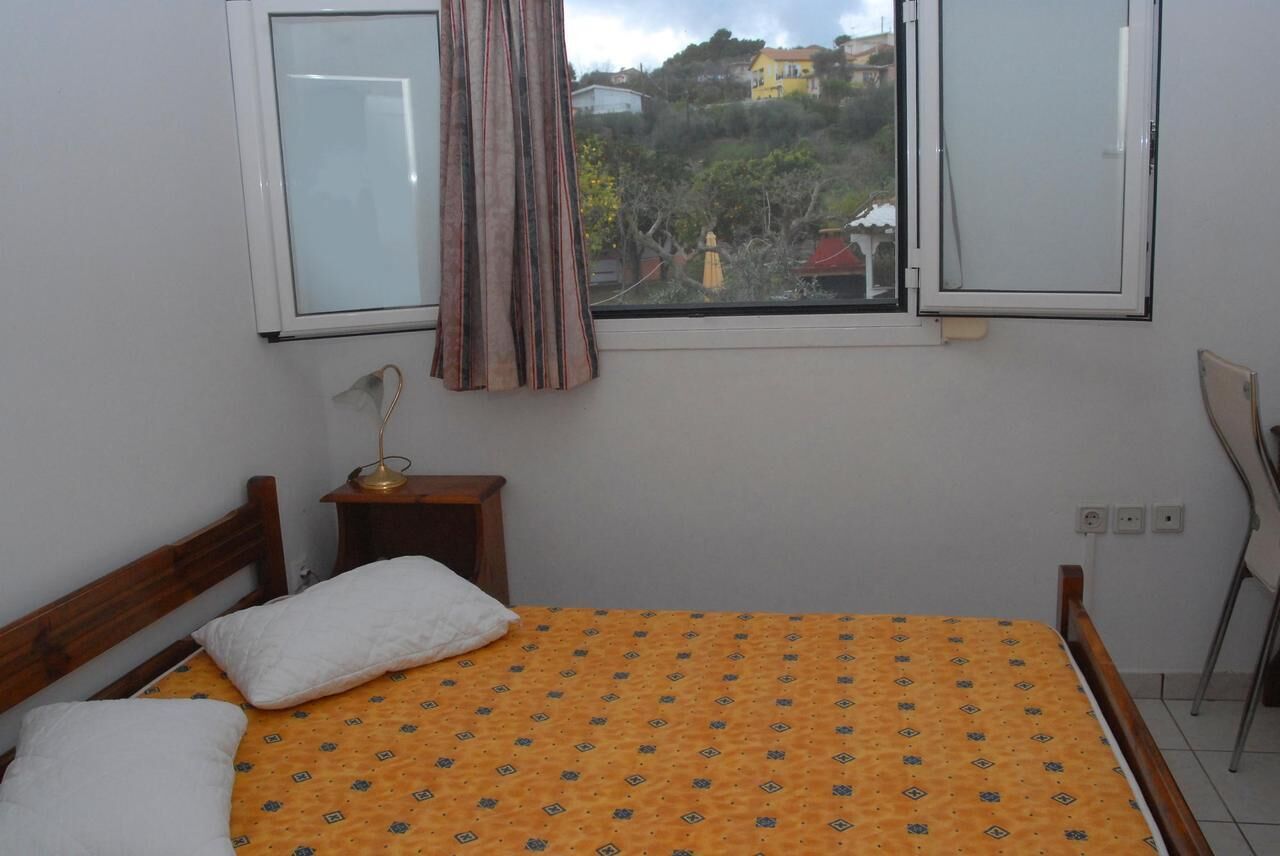 Photo - Amazona Apartments and Studios