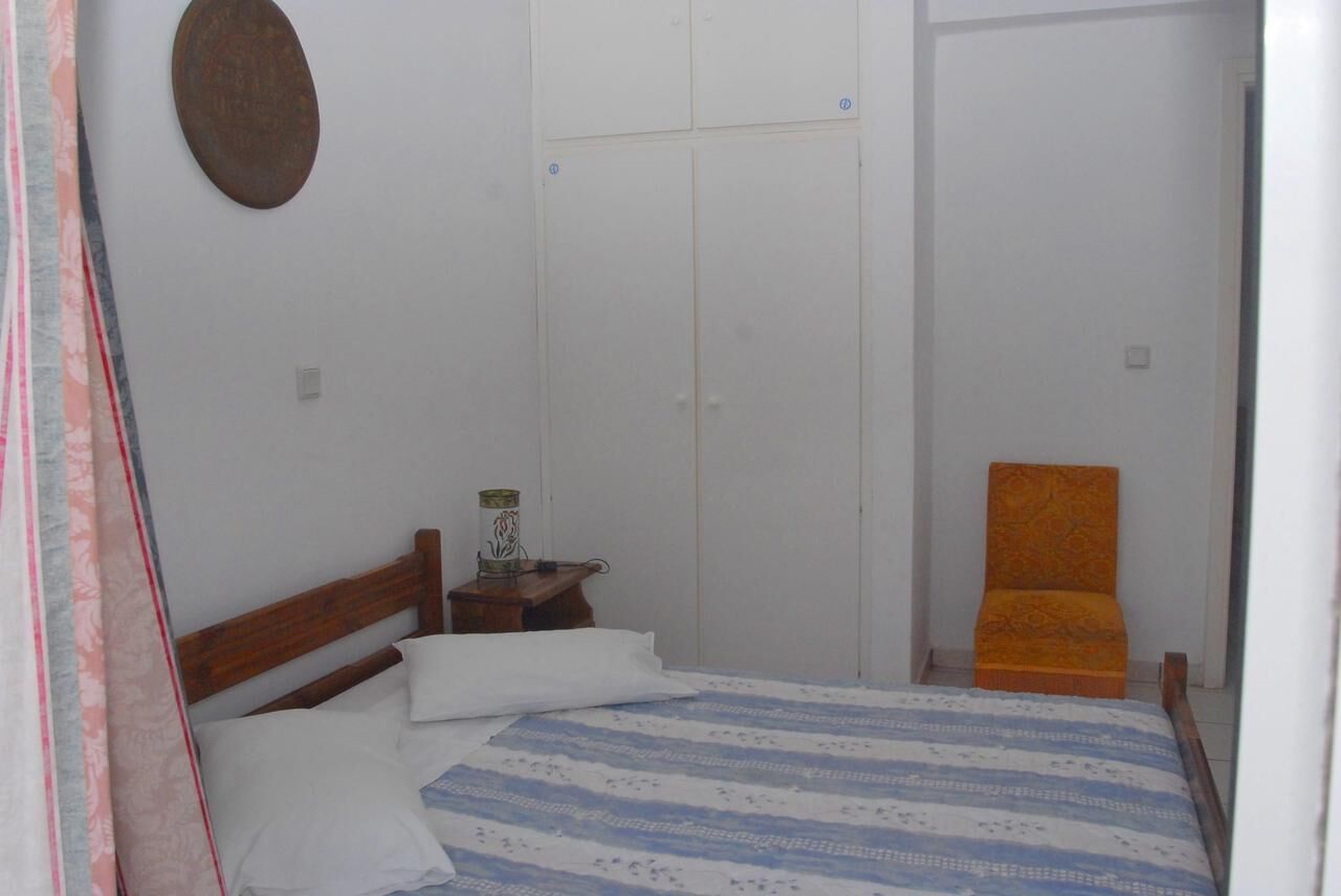 Photo - Amazona Apartments and Studios