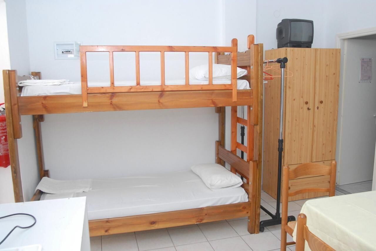 Photo - Amazona Apartments and Studios