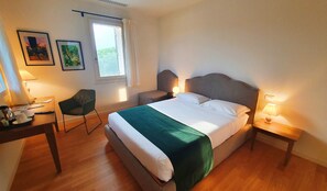 Junior Suite | Roupas de cama premium, edredons de pluma