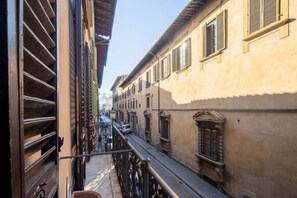 Property grounds - Sunshine Apartment Spectacular apartment (Firenze)