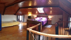 Luxury Cottage - Cottage Barn (Bude)