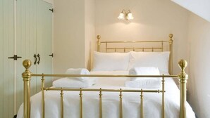 Room - Itchingstone Cottage (Camelford)