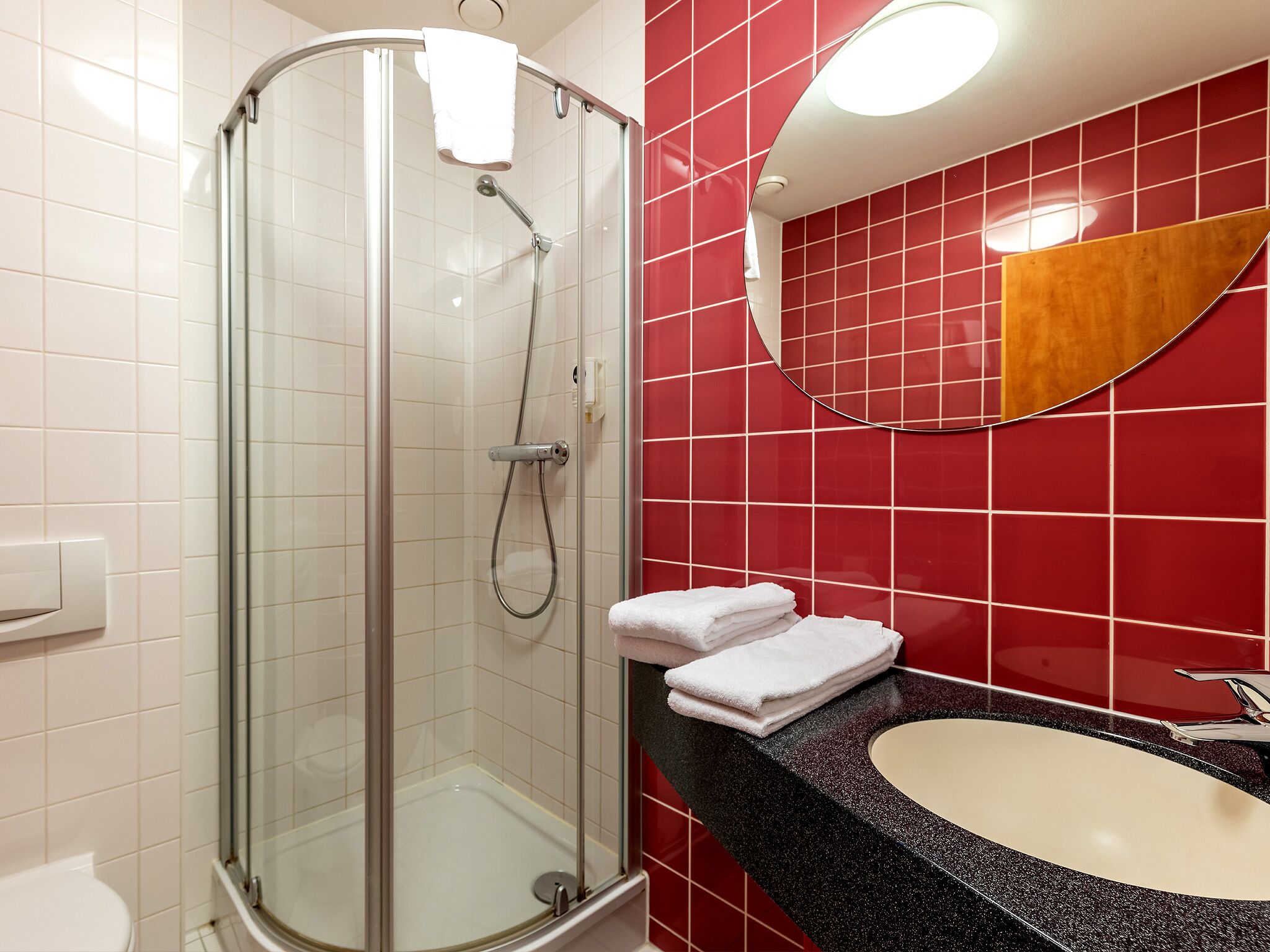 Foto - Hotel Hannover-Garbsen