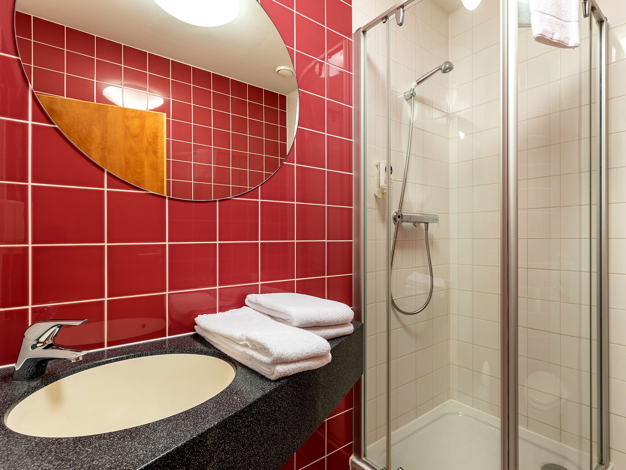 Foto - Hotel Hannover-Garbsen