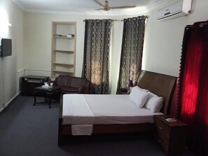 セーフティボックス (室内)