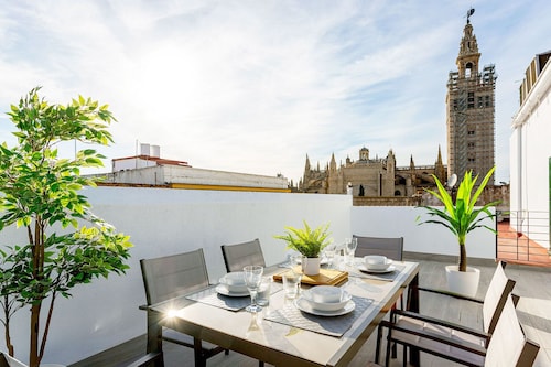 Genteel Home Mateos Gago V