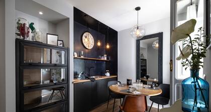 Affittacamere I Canneggiatori