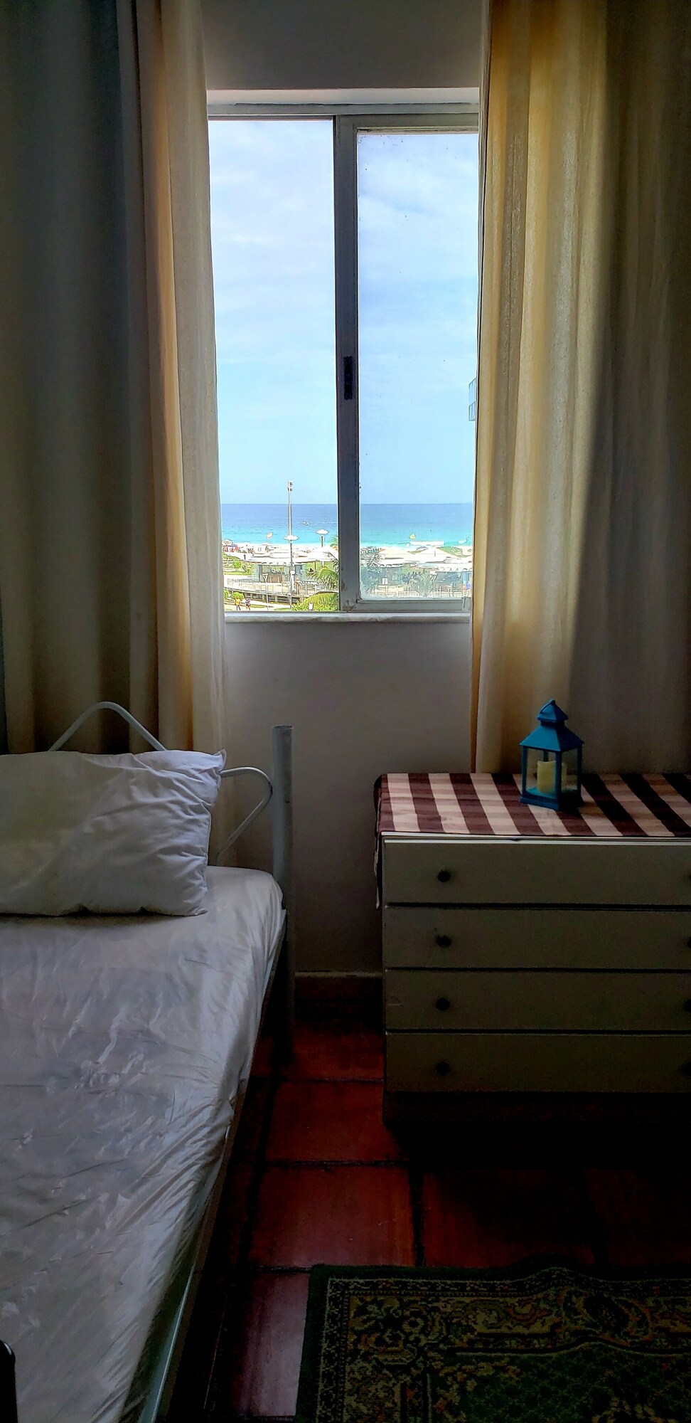 オーナーのプロフィール画像