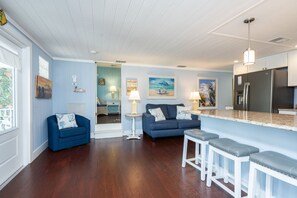 未分類的圖片，第 3 張，共 13 張，按鈕