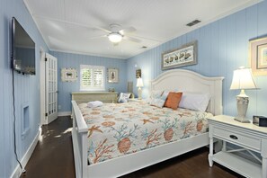 未分類的圖片，第 5 張，共 13 張，按鈕