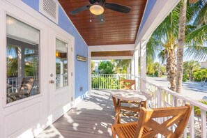 未分類的圖片，第 2 張，共 13 張，按鈕