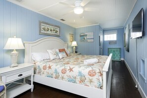 未分類的圖片，第 4 張，共 13 張，按鈕