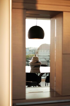 Detalle interior