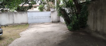 3 BEDROOM HOUSE IN THE BEST LOCATION OF GURIRI.