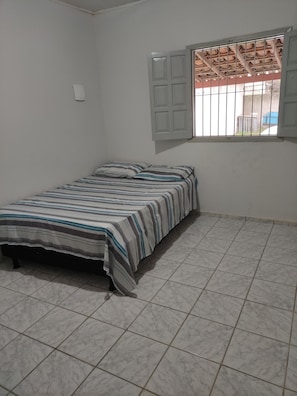3 bedrooms