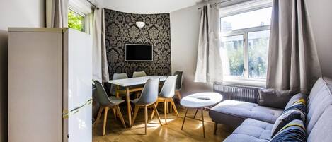 TV LCD 32 polegadas com canais digitais, TV