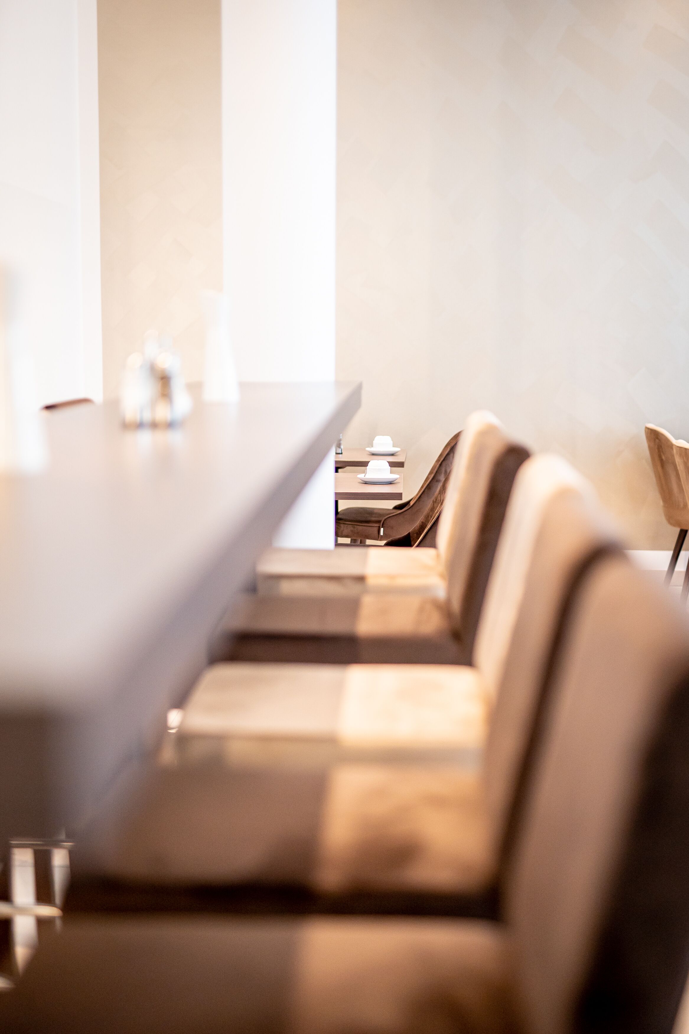 Foto - Gold Palais Hotel