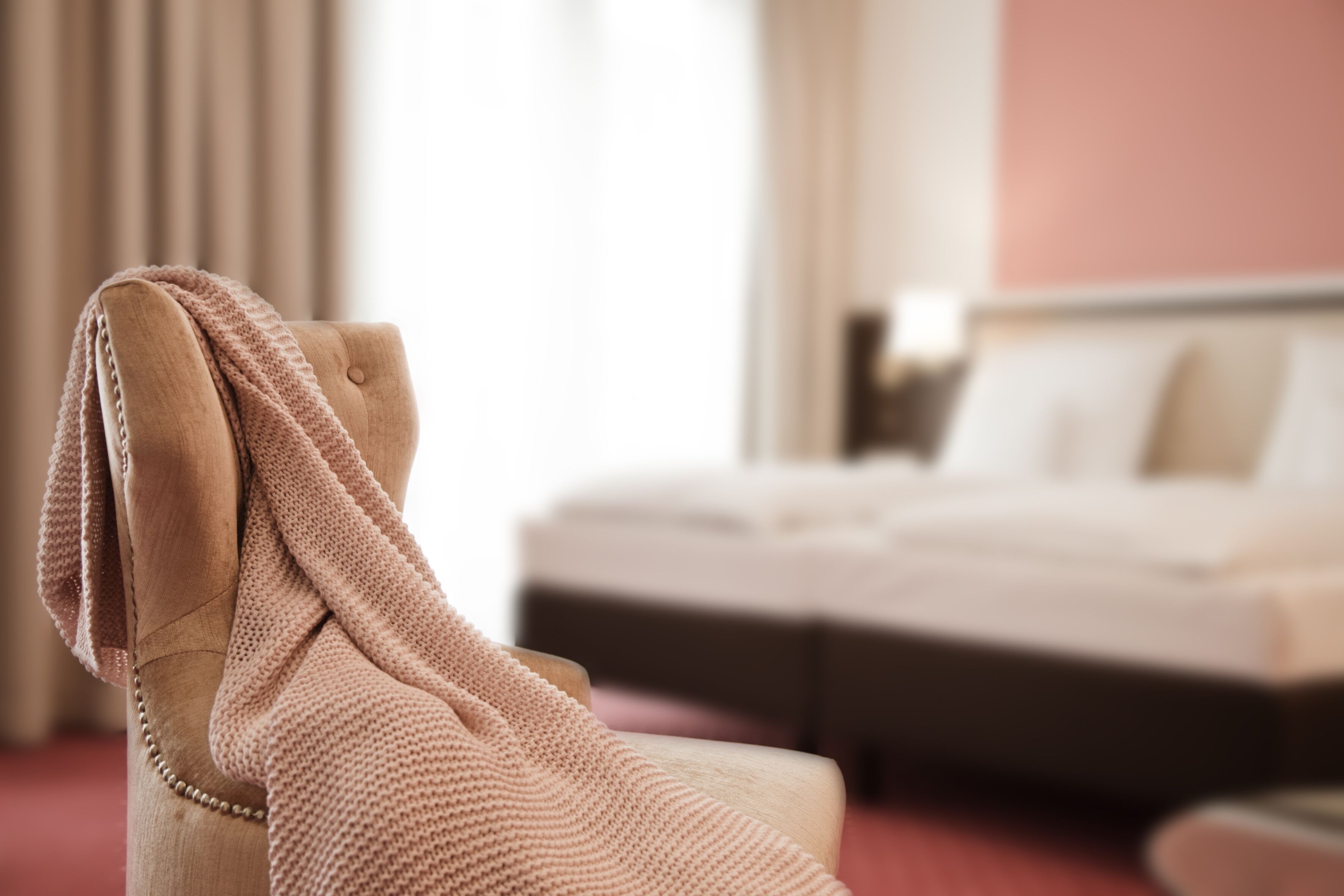 Photo - Gold Palais Hotel