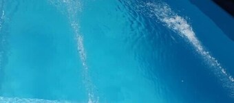 Green House - Laser och lugn