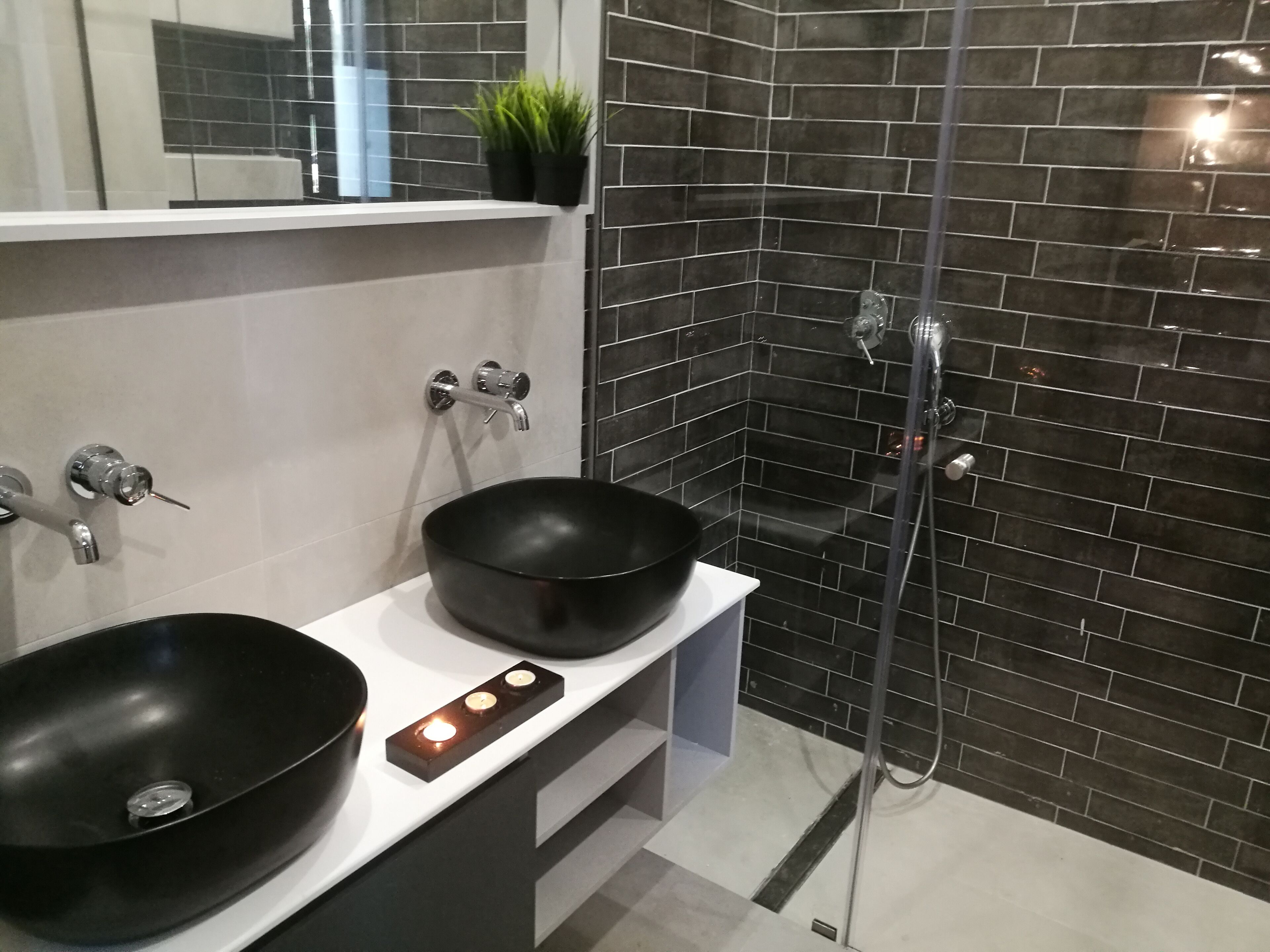 Kamar mandi