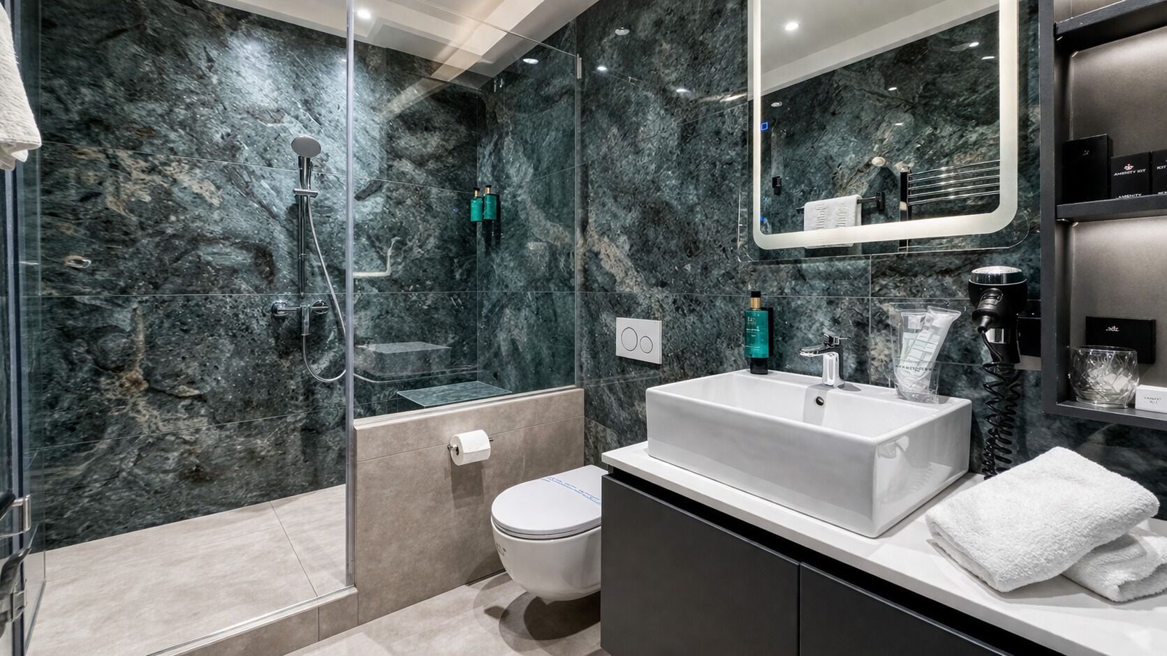 Photo - Atera Business Suites