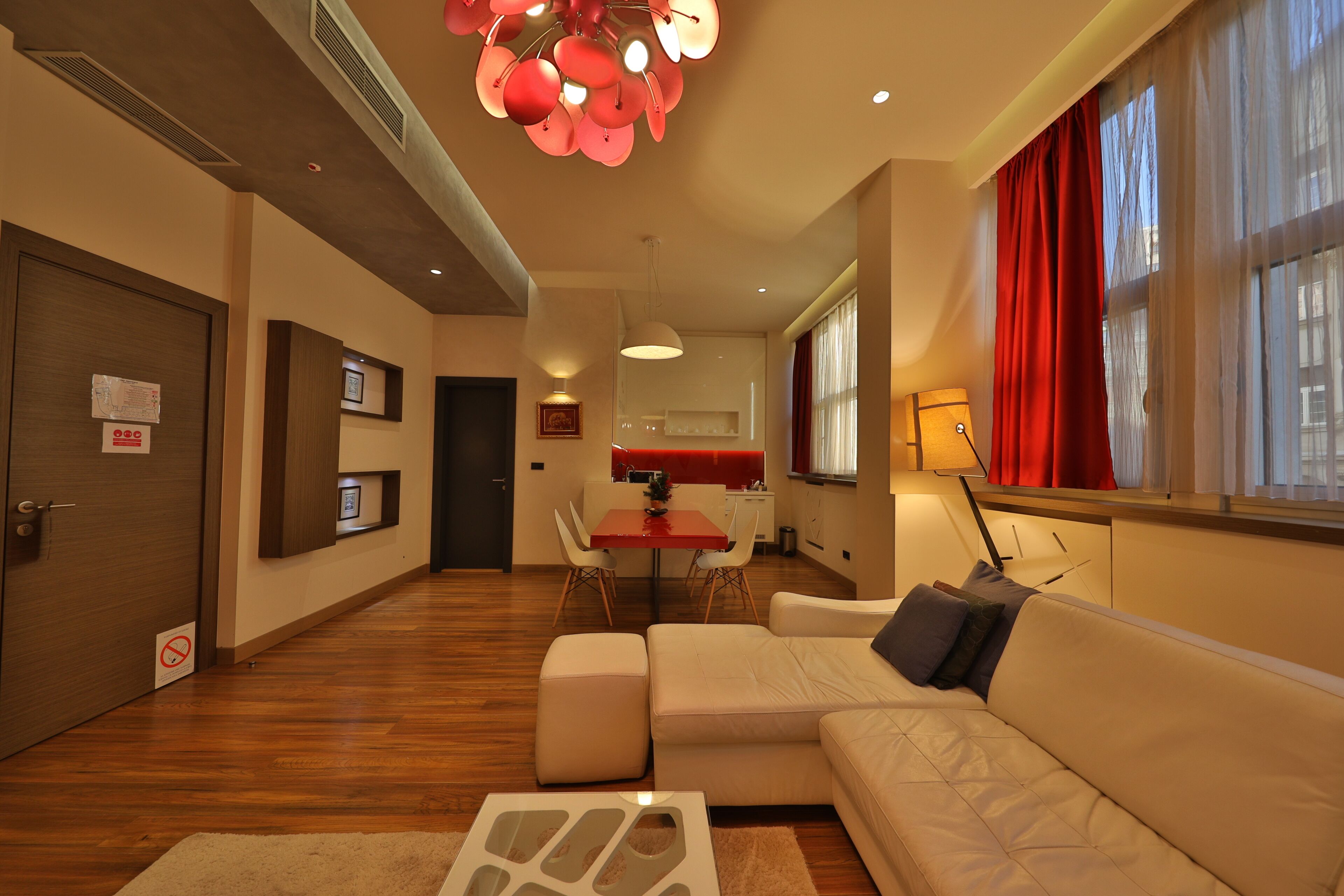 Foto - Atera Business Suites