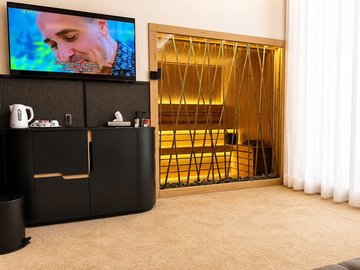 Foto - Atera Business Suites