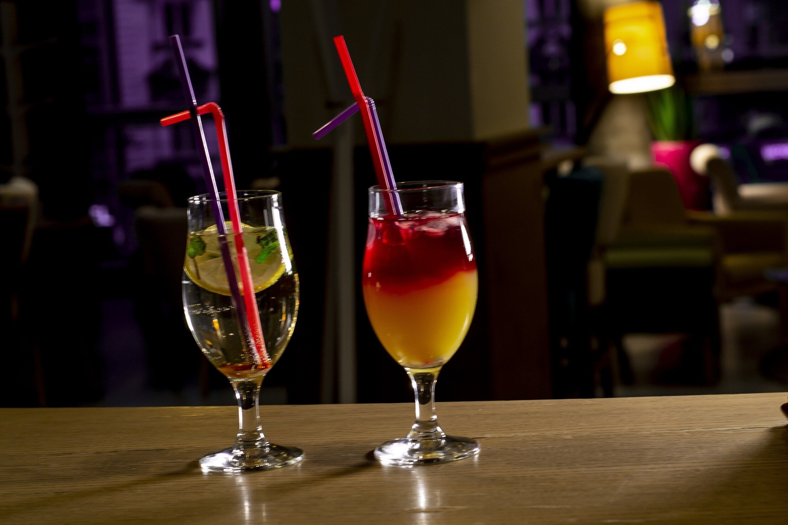 Foto - Atera Business Suites