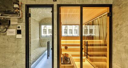 Atera Business Suites