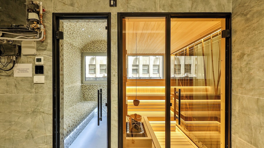 Atera Business Suites