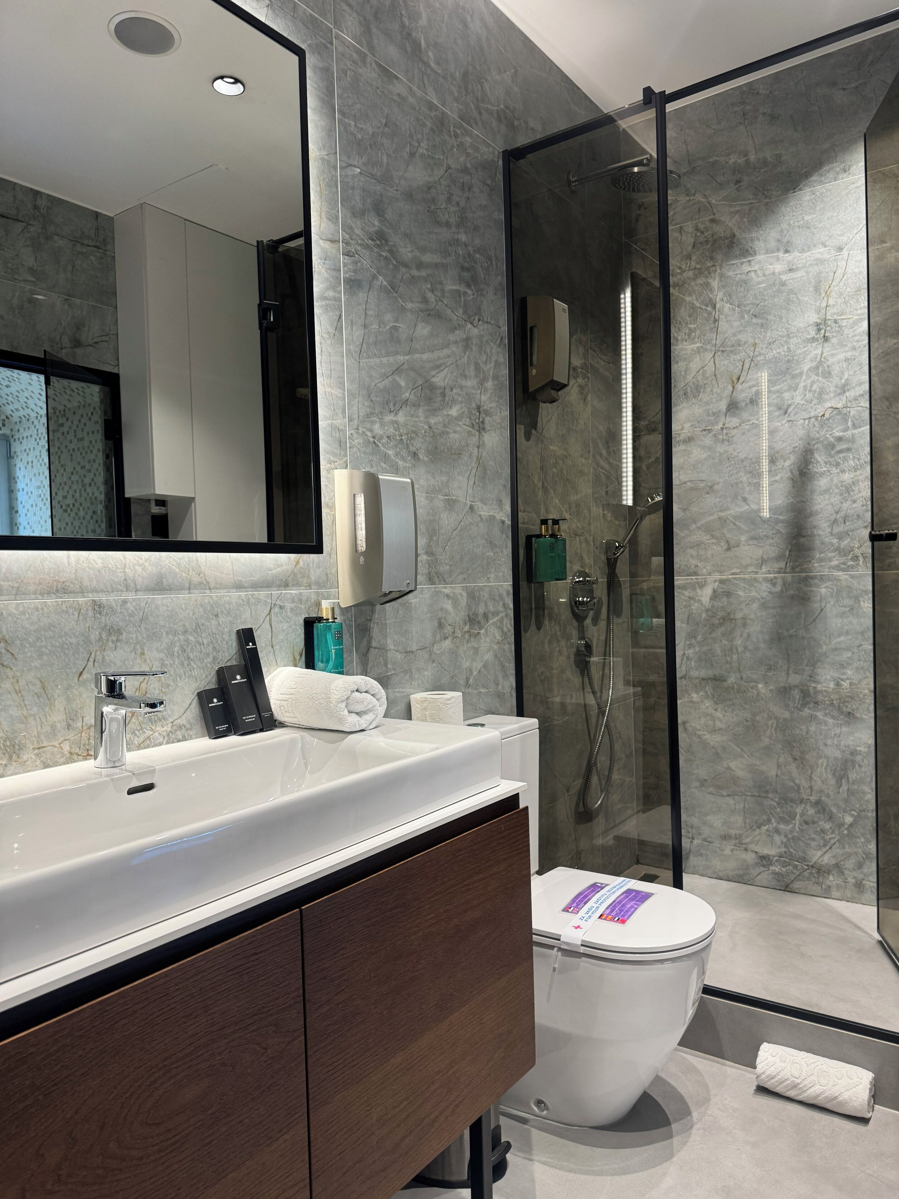 Foto - Atera Business Suites