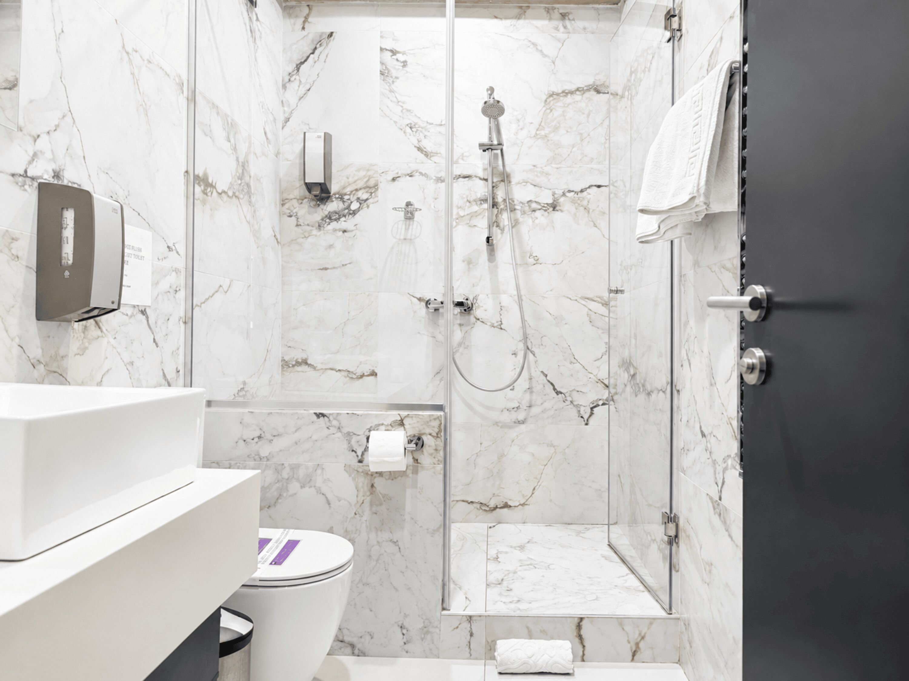 Photo - Atera Business Suites