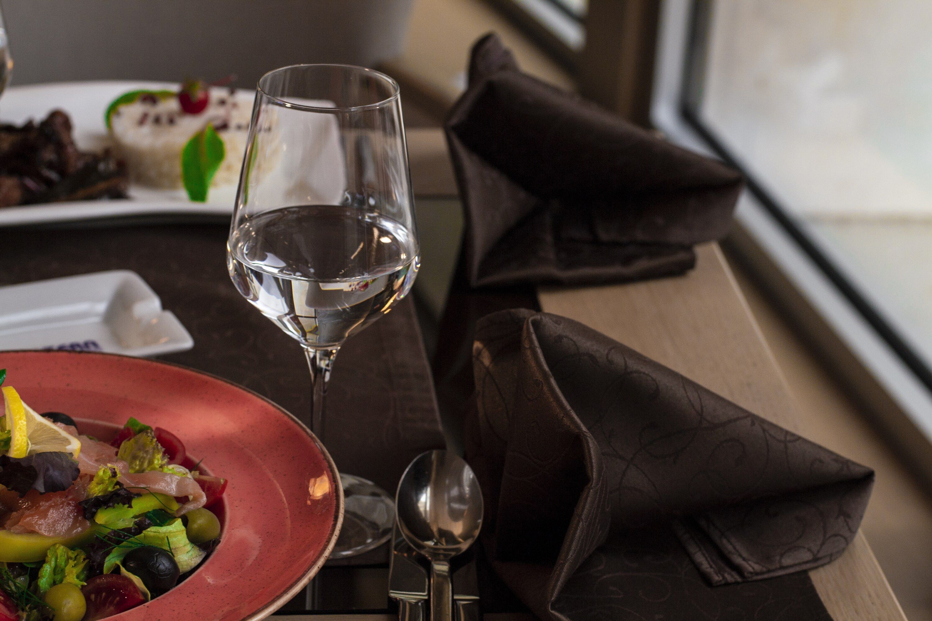 Foto - Atera Business Suites